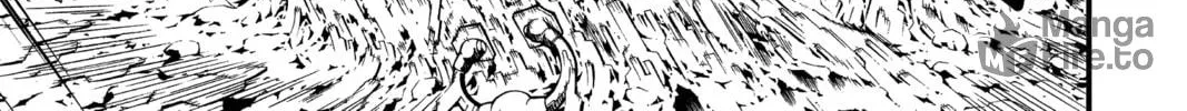 Read D.Gray-man chapter 217 image 17 on Lezhin