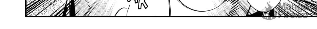 Read D.Gray-man chapter 217 image 19 on Lezhin