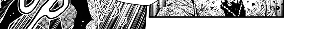 Read D.Gray-man chapter 217 image 21 on Lezhin