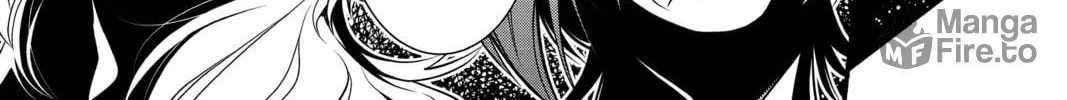 Read D.Gray-man chapter 217 image 23 on Lezhin