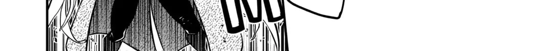 Read D.Gray-man chapter 217 image 25 on Lezhin