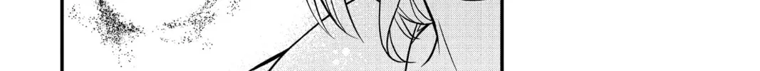 Read D.Gray-man chapter 217 image 3 on Lezhin