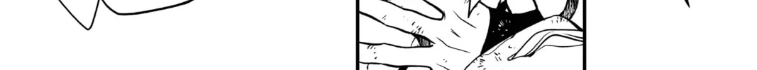 Read D.Gray-man chapter 217 image 31 on Lezhin