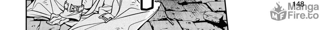 Read D.Gray-man chapter 217 image 35 on Lezhin