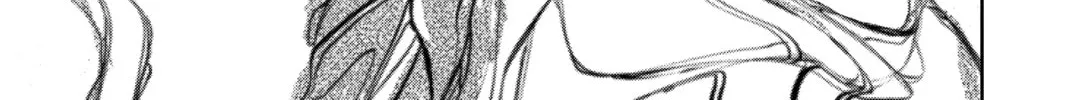 Read D.Gray-man chapter 217 image 37 on Lezhin