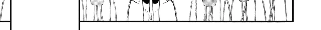 Read D.Gray-man chapter 217 image 45 on Lezhin