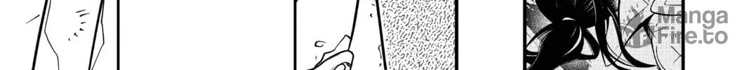 Read D.Gray-man chapter 217 image 5 on Lezhin