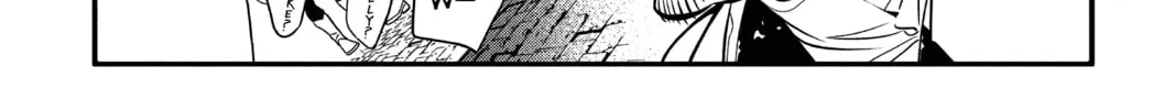 Read D.Gray-man chapter 217 image 51 on Lezhin