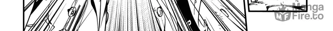 Read D.Gray-man chapter 217 image 53 on Lezhin
