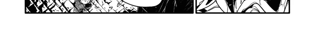 Read D.Gray-man chapter 217 image 55 on Lezhin