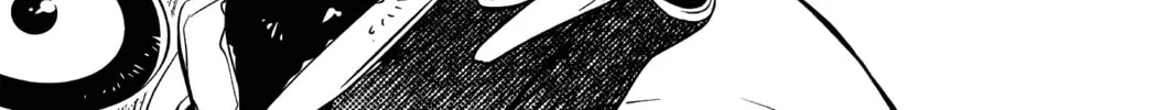 Read D.Gray-man chapter 217 image 61 on Lezhin