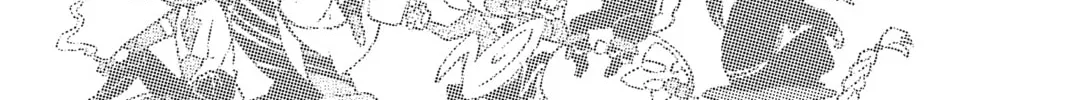Read D.Gray-man chapter 217 image 63 on Lezhin