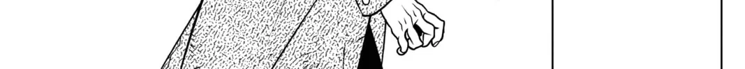 Read D.Gray-man chapter 217 image 7 on Lezhin