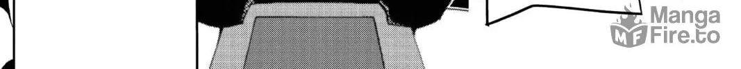 Read D.Gray-man chapter 217 image 9 on Lezhin