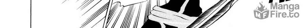Read D.Gray-man chapter 22 image 11 on Lezhin