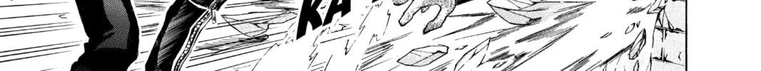 Read D.Gray-man chapter 22 image 13 on Lezhin