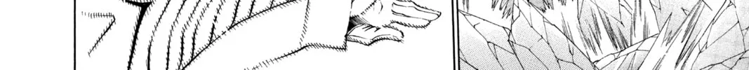 Read D.Gray-man chapter 22 image 15 on Lezhin