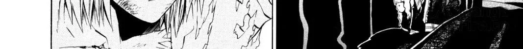 Read D.Gray-man chapter 22 image 19 on Lezhin