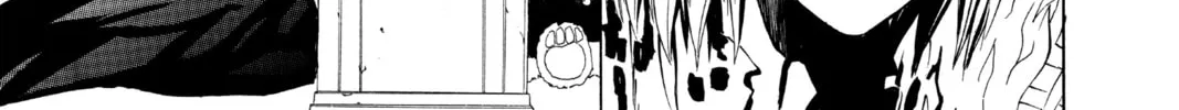 Read D.Gray-man chapter 22 image 21 on Lezhin