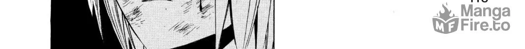 Read D.Gray-man chapter 22 image 23 on Lezhin