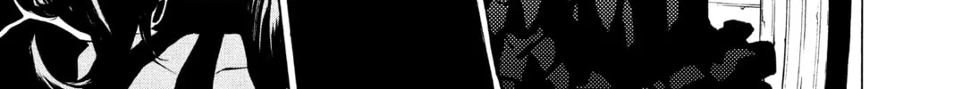 Read D.Gray-man chapter 22 image 25 on Lezhin