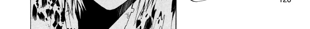 Read D.Gray-man chapter 22 image 27 on Lezhin