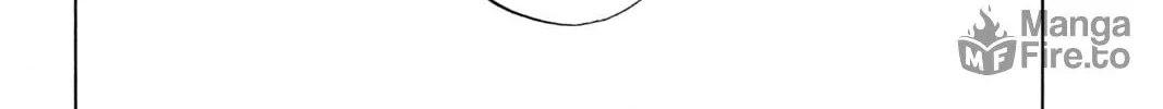 Read D.Gray-man chapter 22 image 29 on Lezhin