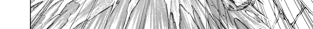 Read D.Gray-man chapter 22 image 3 on Lezhin