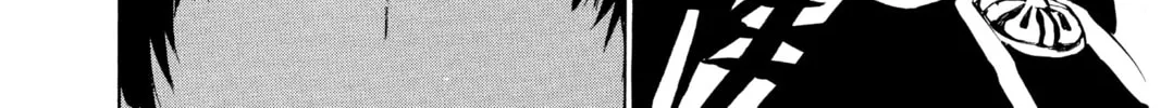 Read D.Gray-man chapter 22 image 31 on Lezhin