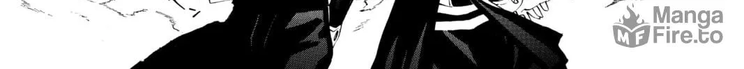 Read D.Gray-man chapter 22 image 5 on Lezhin