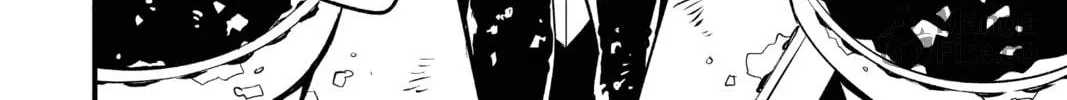 Read D.Gray-man chapter 220 image 11 on Lezhin