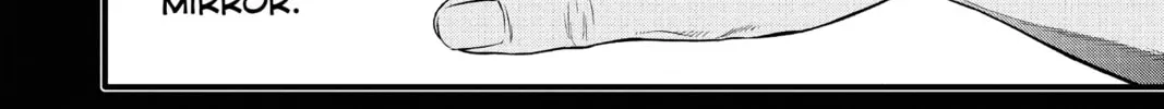 Read D.Gray-man chapter 220 image 15 on Lezhin