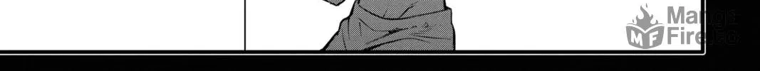 Read D.Gray-man chapter 220 image 17 on Lezhin