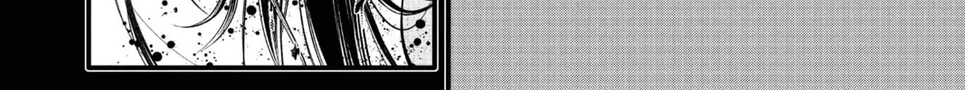 Read D.Gray-man chapter 220 image 27 on Lezhin