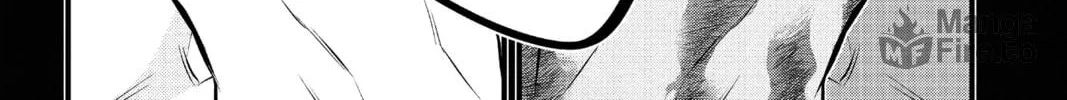 Read D.Gray-man chapter 220 image 29 on Lezhin