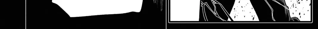 Read D.Gray-man chapter 220 image 31 on Lezhin
