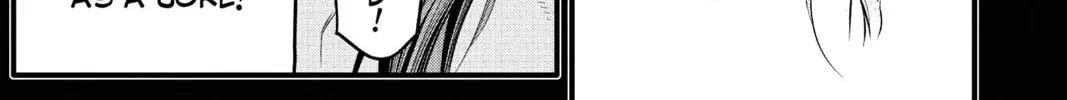 Read D.Gray-man chapter 220 image 33 on Lezhin