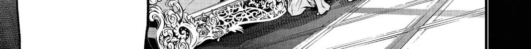 Read D.Gray-man chapter 220 image 37 on Lezhin
