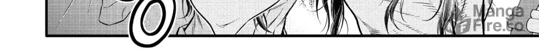 Read D.Gray-man chapter 220 image 39 on Lezhin