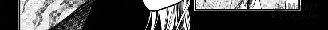 Read D.Gray-man chapter 220 image 41 on Lezhin