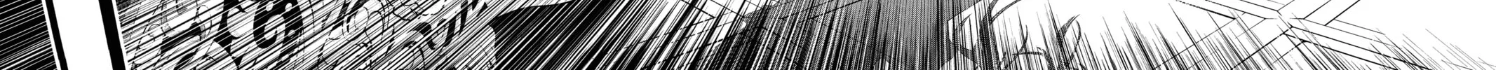 Read D.Gray-man chapter 220 image 43 on Lezhin