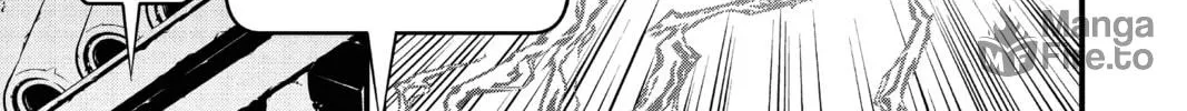 Read D.Gray-man chapter 220 image 47 on Lezhin