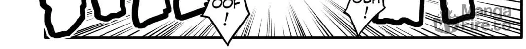 Read D.Gray-man chapter 220 image 49 on Lezhin
