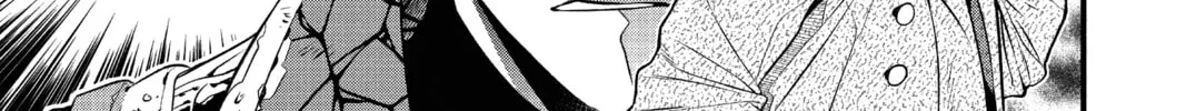 Read D.Gray-man chapter 220 image 51 on Lezhin