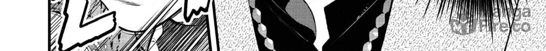 Read D.Gray-man chapter 220 image 53 on Lezhin