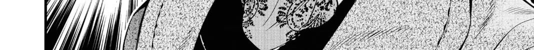 Read D.Gray-man chapter 220 image 57 on Lezhin