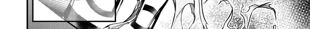 Read D.Gray-man chapter 220 image 61 on Lezhin