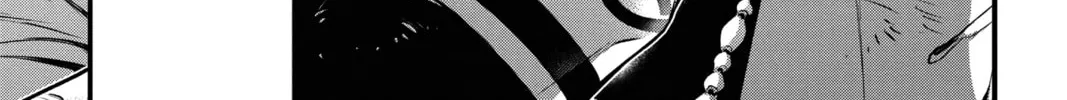 Read D.Gray-man chapter 220 image 63 on Lezhin