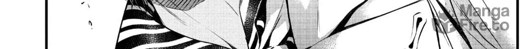 Read D.Gray-man chapter 220 image 69 on Lezhin