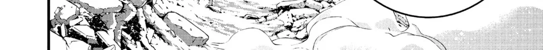 Read D.Gray-man chapter 220 image 7 on Lezhin